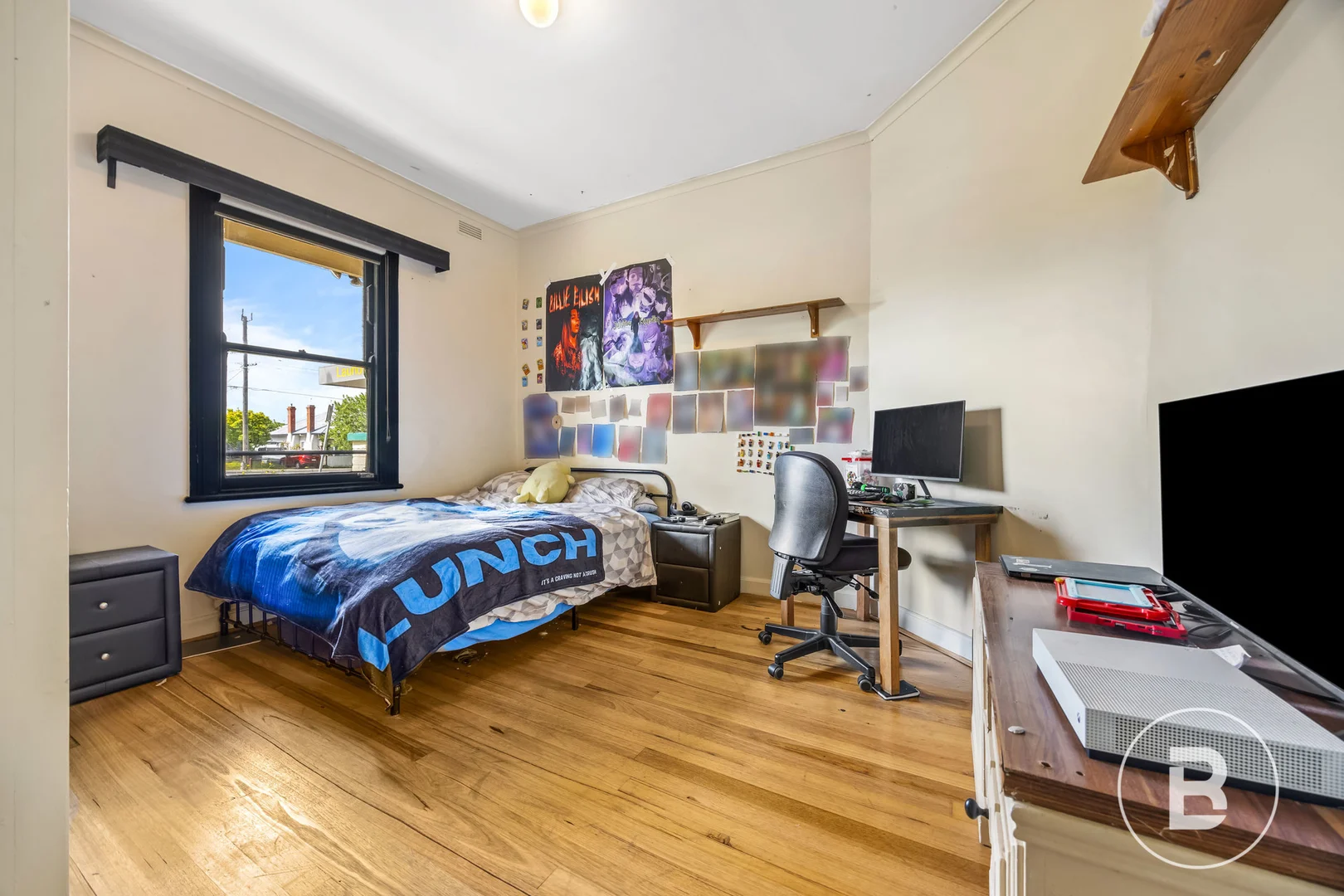 Additional image 9 of 710A Skipton Street, Redan VIC 3350