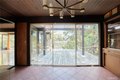Additional image 13 of 510 Hermosa Vista St, Monterey Park, CA, 91754