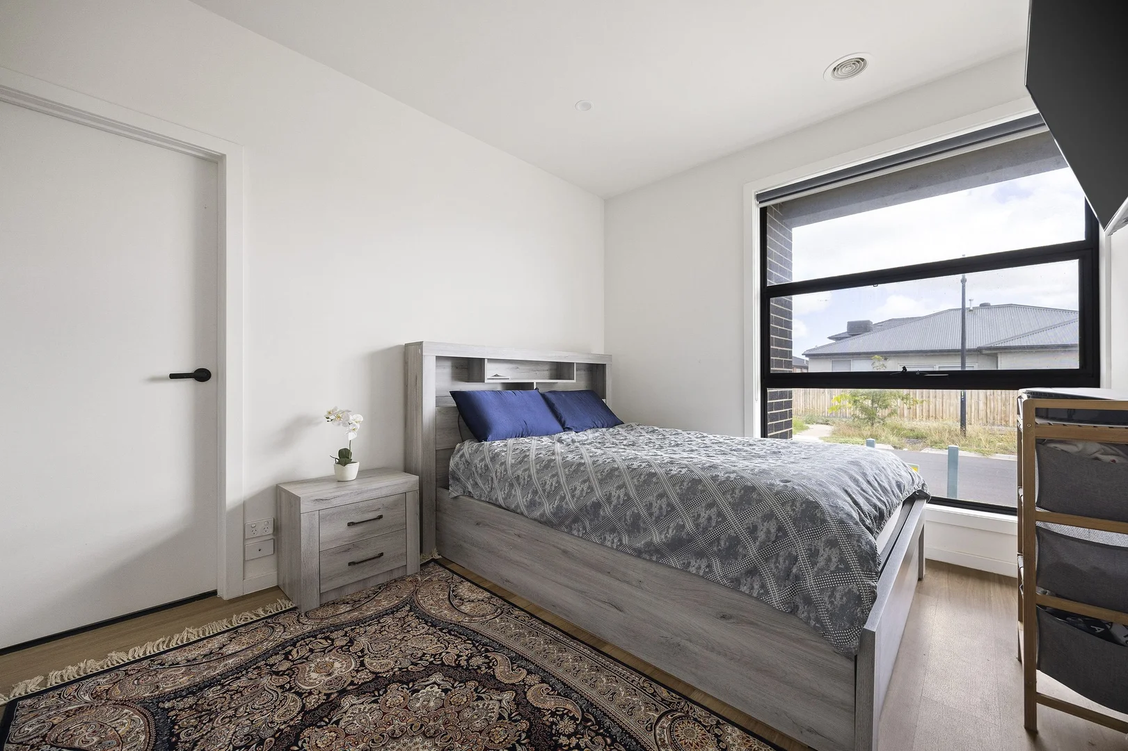 Additional image 9 of 38 Curtin Drive, Deanside VIC 3336