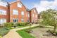 Additional image 21 of Tresham Close, St. Marys Road, Kettering, NN15 7BX