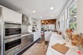 Additional image 21 of 8420 La Tuna Canyon Rd, Sun Valley, CA, 91352
