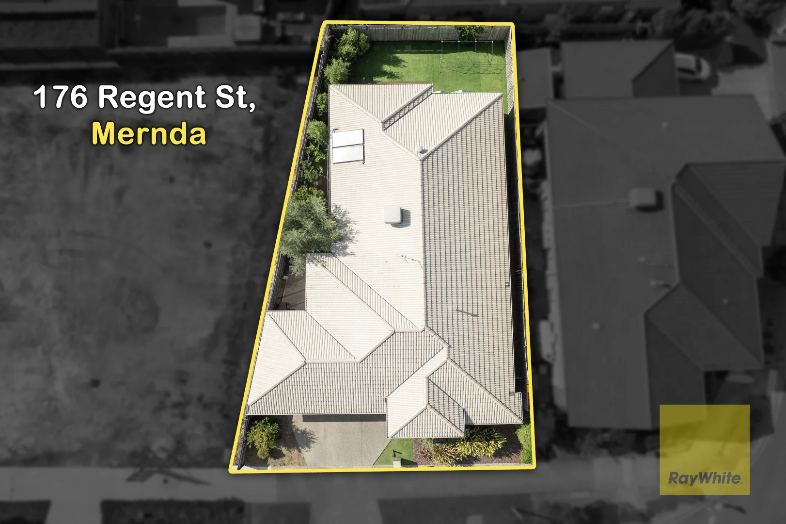 Additional image 22 of 176 Regent Street, Mernda VIC 3754