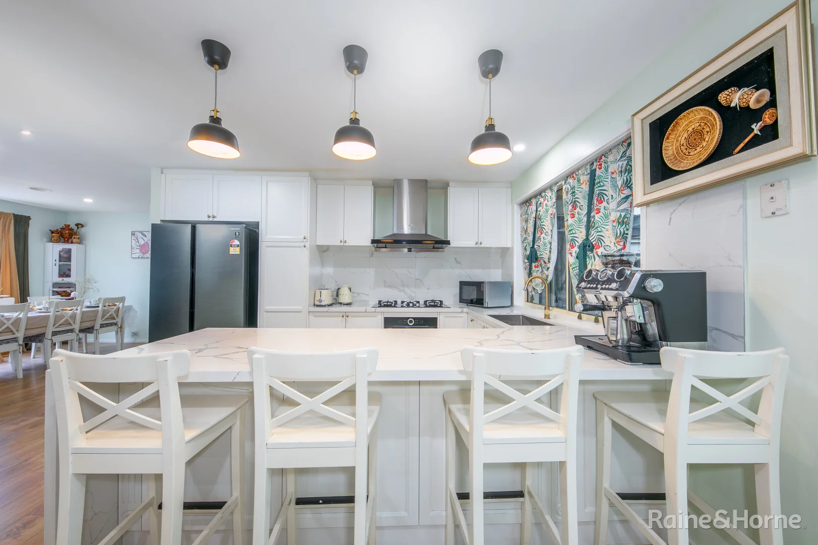 Additional image 6 of 15 Orchardview Grove, Sunbury VIC 3429