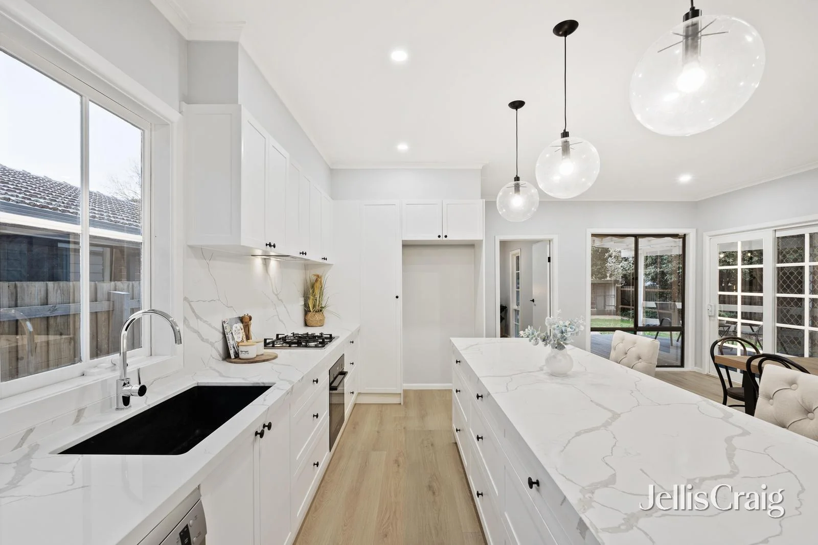 Additional image 6 of 124 Wantirna Road, Ringwood VIC 3134