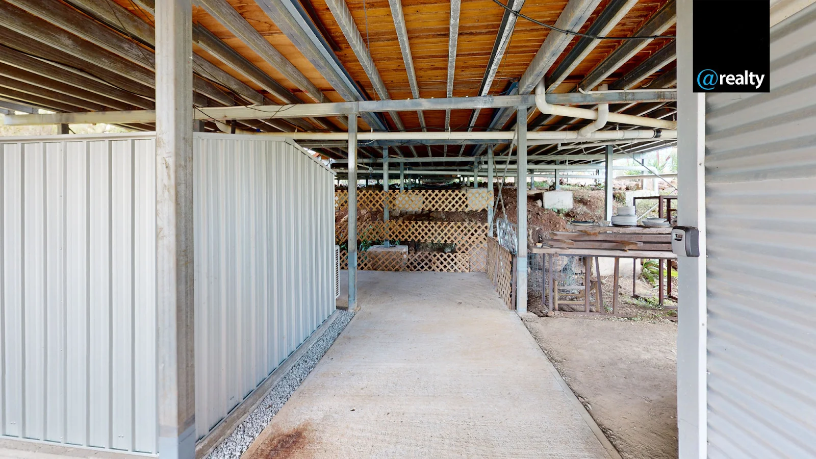 Additional image 75 of 82 Eucalyptus Road, Millstream QLD 4888