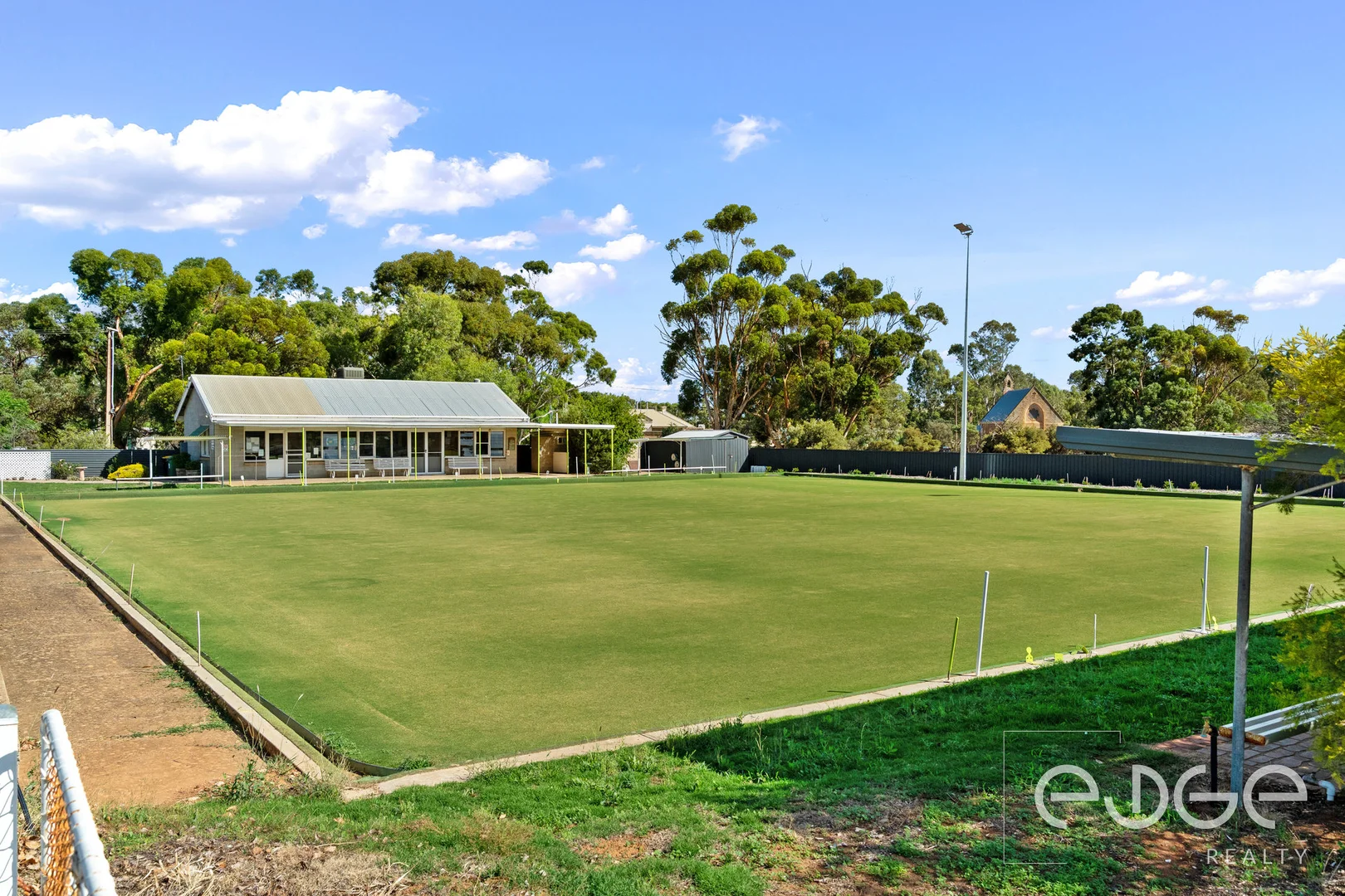 Additional image 27 of 9 Oldham Street, Tarlee SA 5411