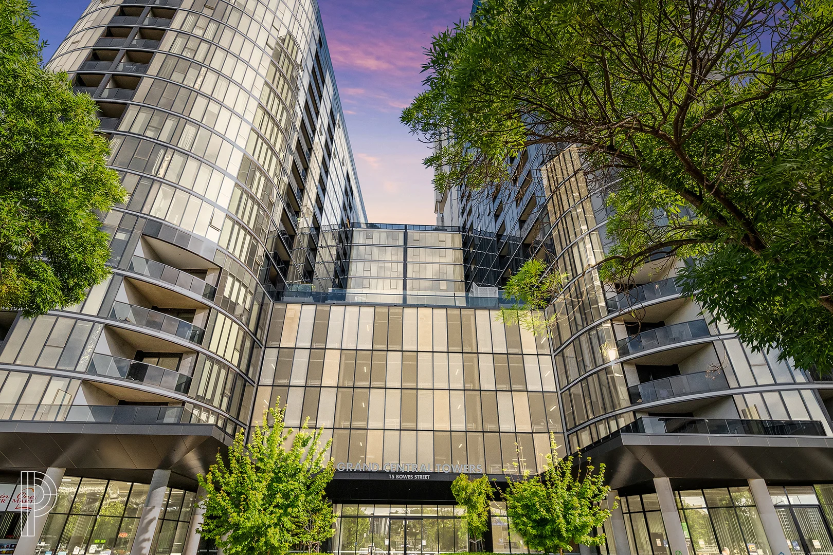 Additional image 14 of 1025/15 Bowes Street, Phillip ACT 2606