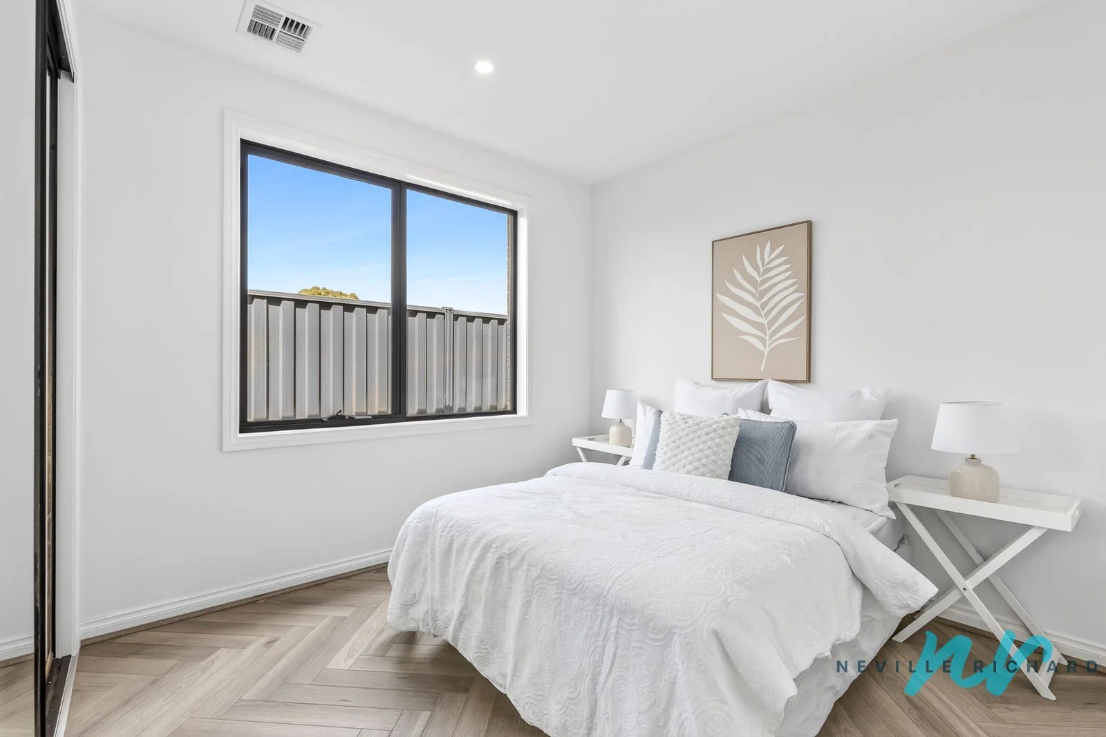 Additional image 13 of 101 Thornton Avenue, St Leonards VIC 3223