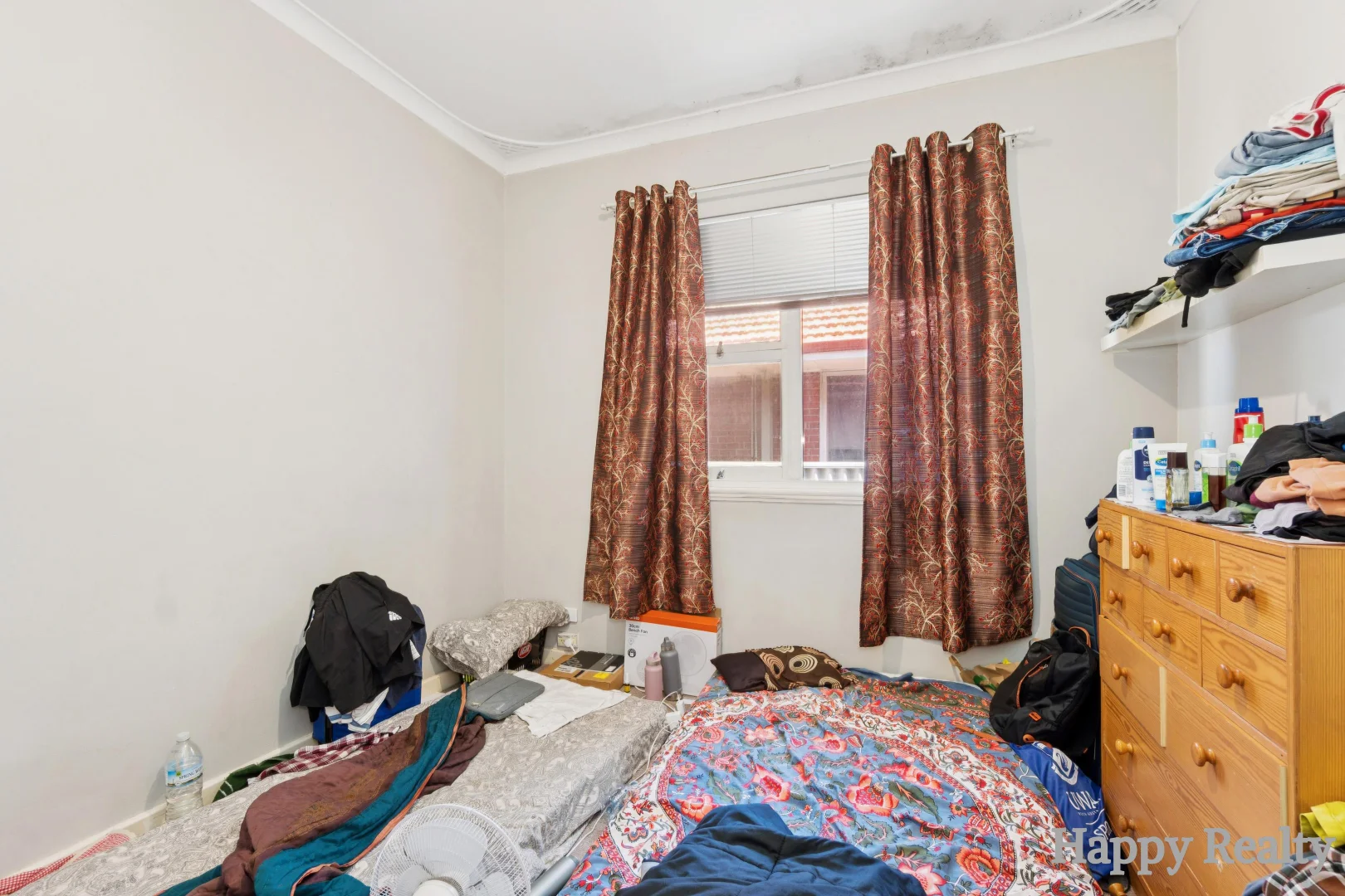 Additional image 7 of 329 WALTER RD WEST, Morley WA 6062