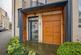 Additional image 2 of The Mews, Victoria Bridge Road, BA2