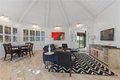 Additional image 66 of 1 Clancy Ln S, Rancho Mirage, CA, 92270