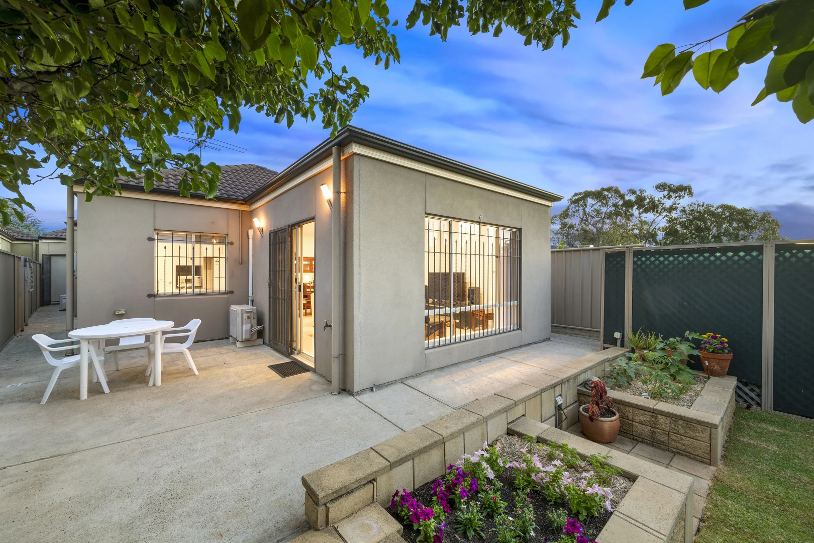 Additional image 19 of 5A Bonython Avenue, Magill SA 5072