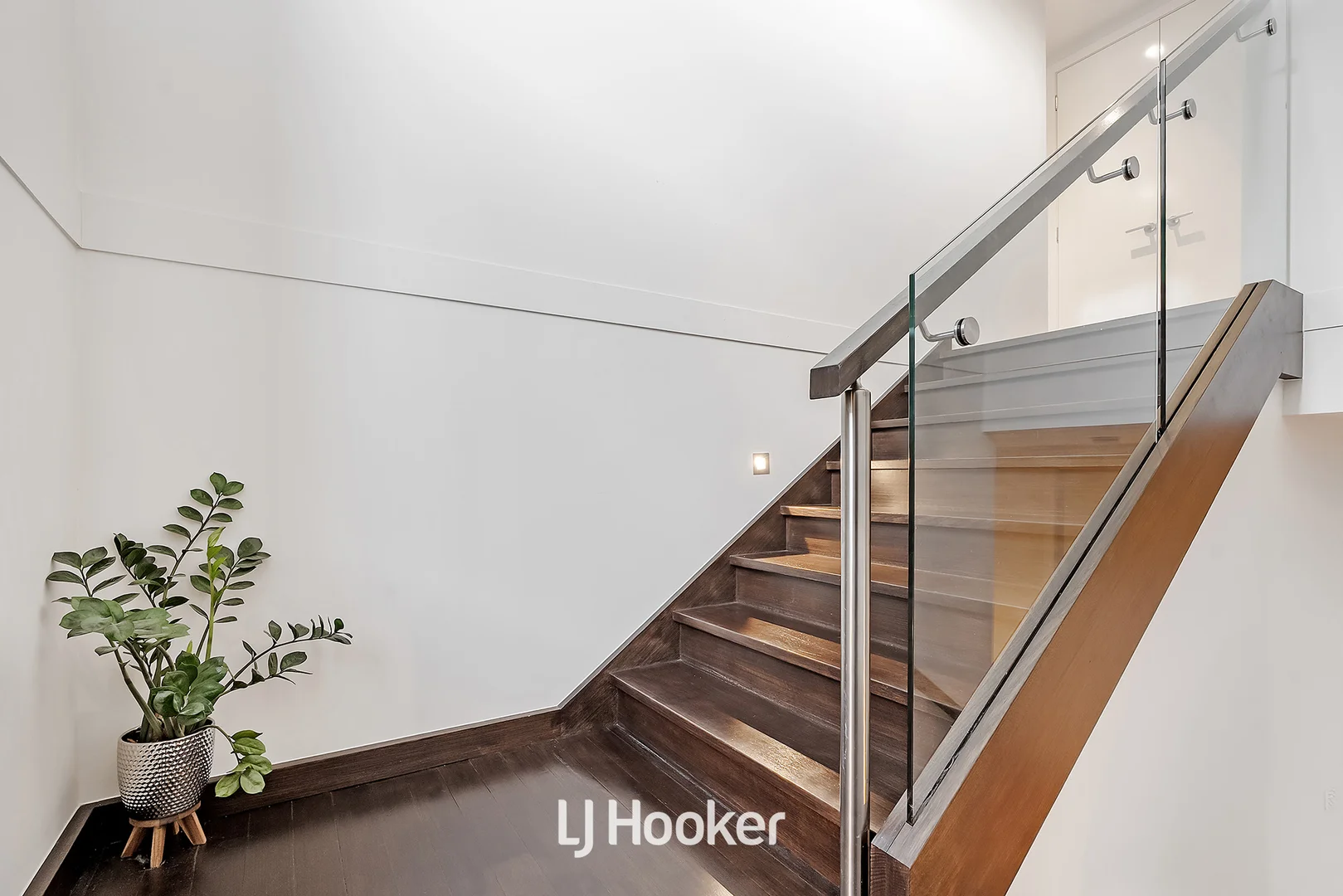 Additional image 14 of 24 Lavender Road, Officer VIC 3809