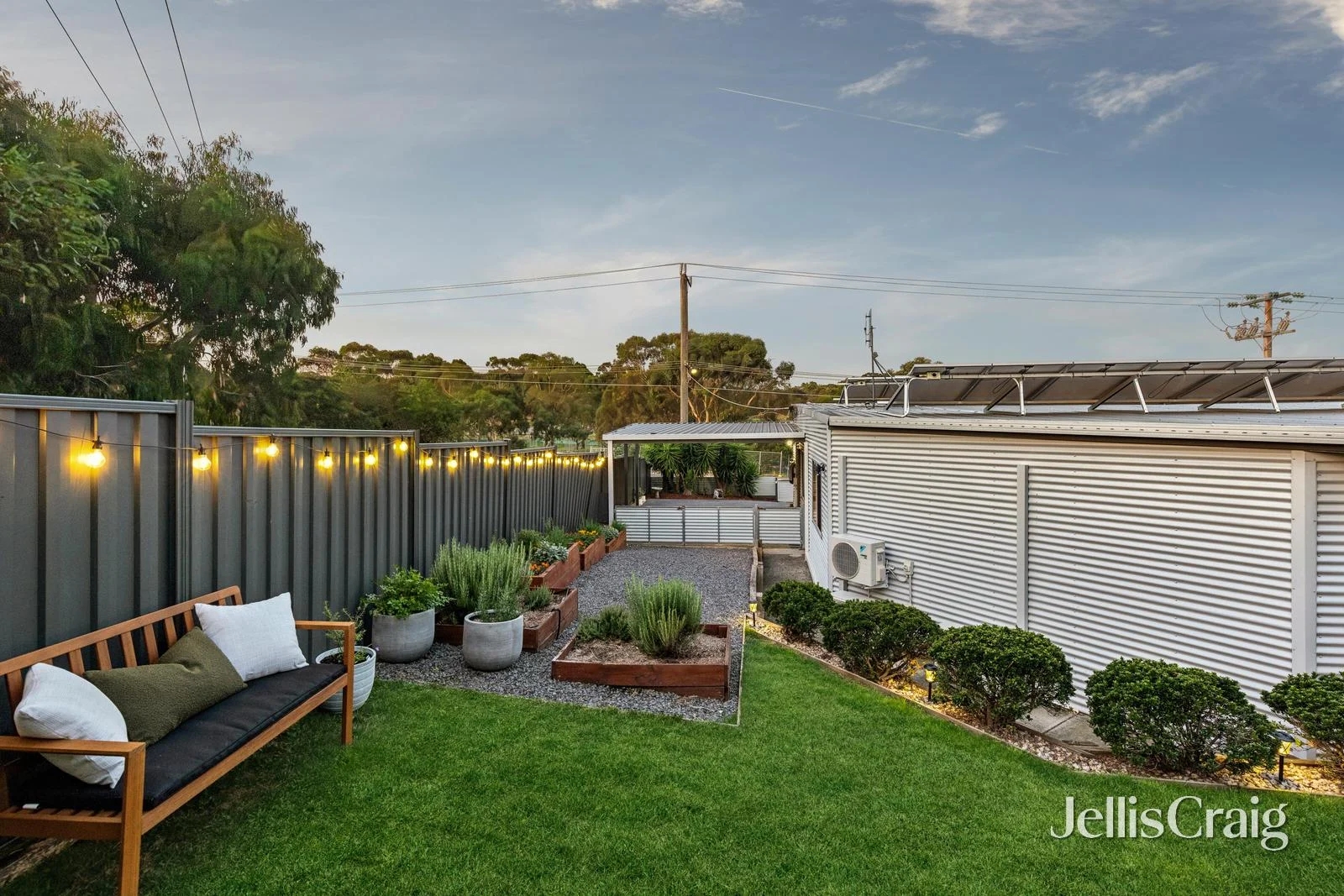 Additional image 19 of 834a Chisholm Street, Black Hill VIC 3350