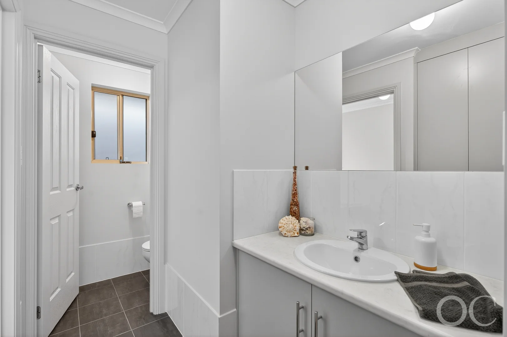 Additional image 14 of 20 Webber Street, Goolwa North SA 5214