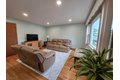 Additional image 6 of 223 Fairmount Ave, South Plainfield, NJ, 07080