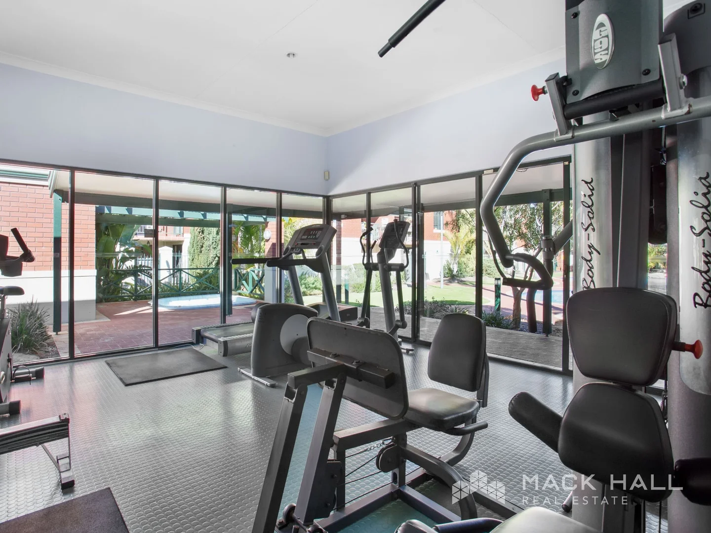 Additional image 31 of 65/1 Carr Street, West Perth WA 6005