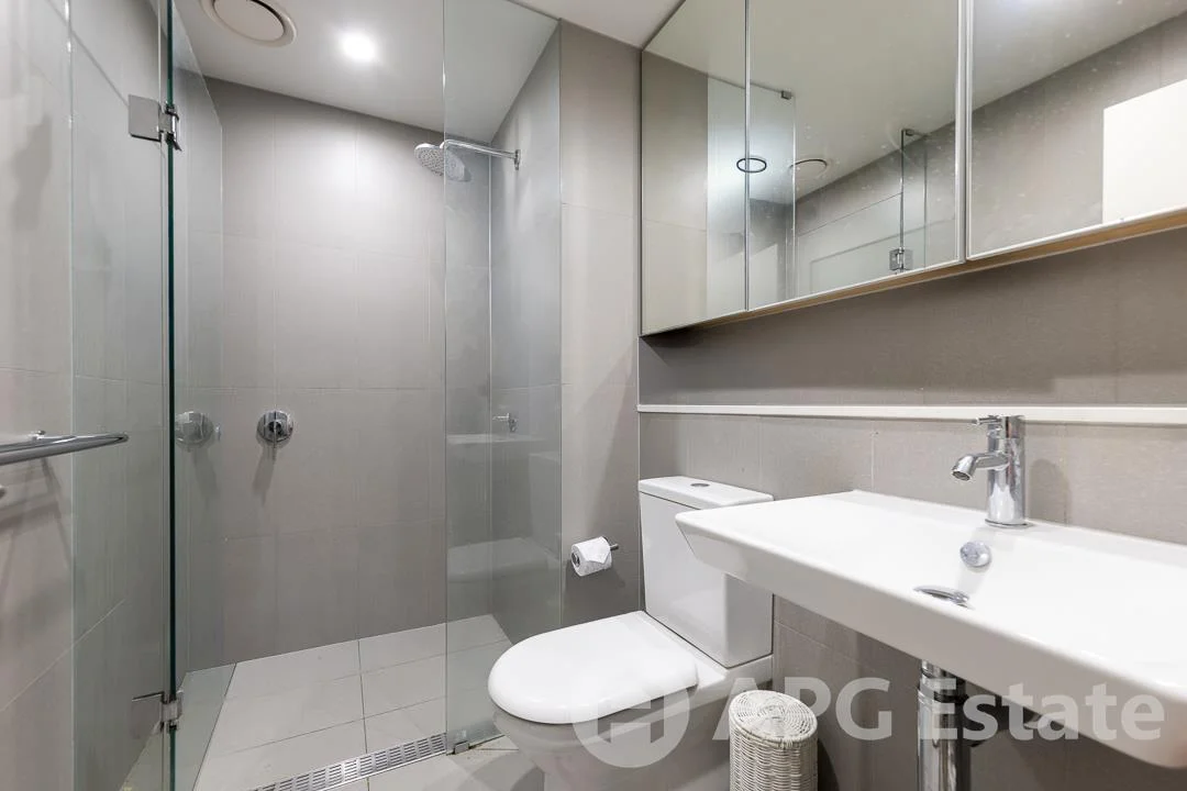 Additional image 7 of 1402W/888 Collins Street, Docklands VIC 3008