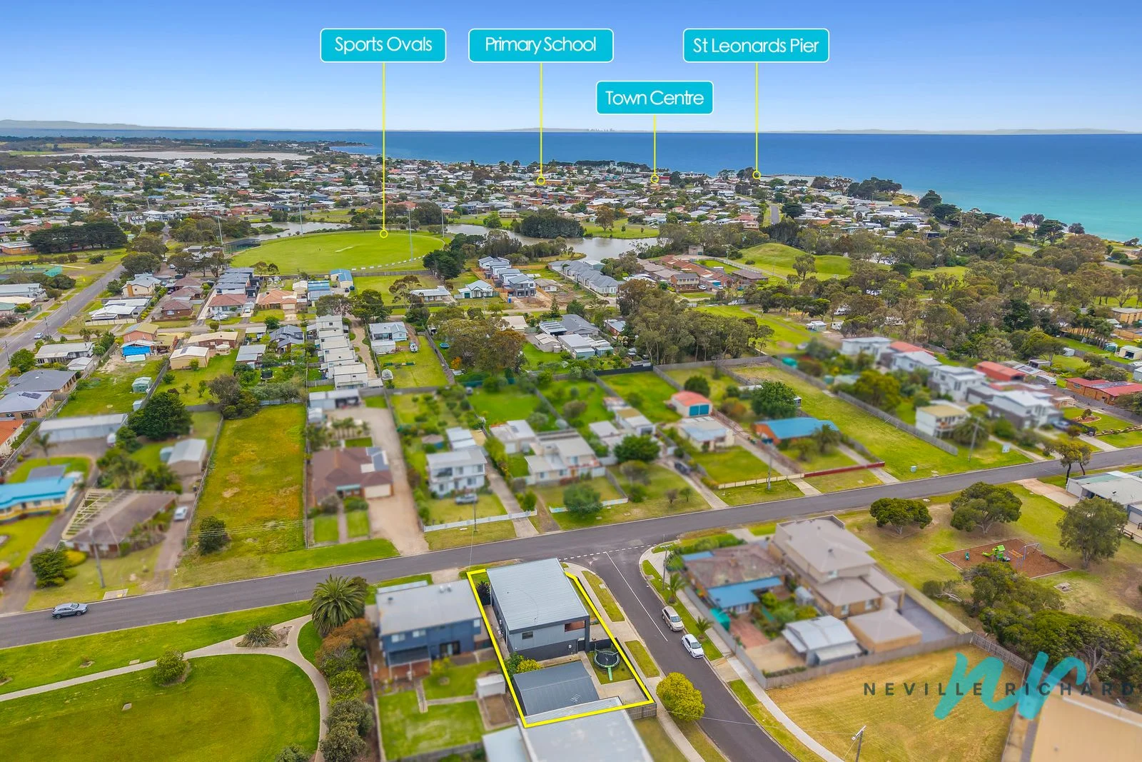 Additional image 13 of 72 Leviens Road, St Leonards VIC 3223