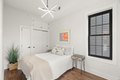 Additional image 20 of 547 Palisade Ave Unit 2, Jersey City, NJ, 07307