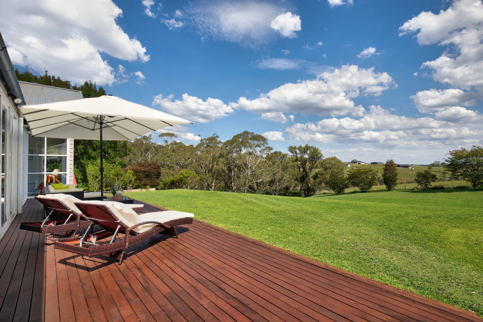 Additional image 18 of 85A Cranbrook Park Road, Little Hartley NSW 2790