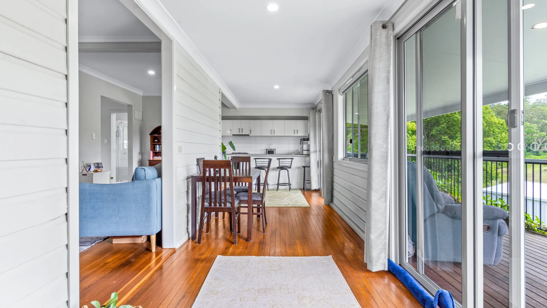 Additional image 16 of 198 Bow Hill Road, Dollys Flat NSW 2429