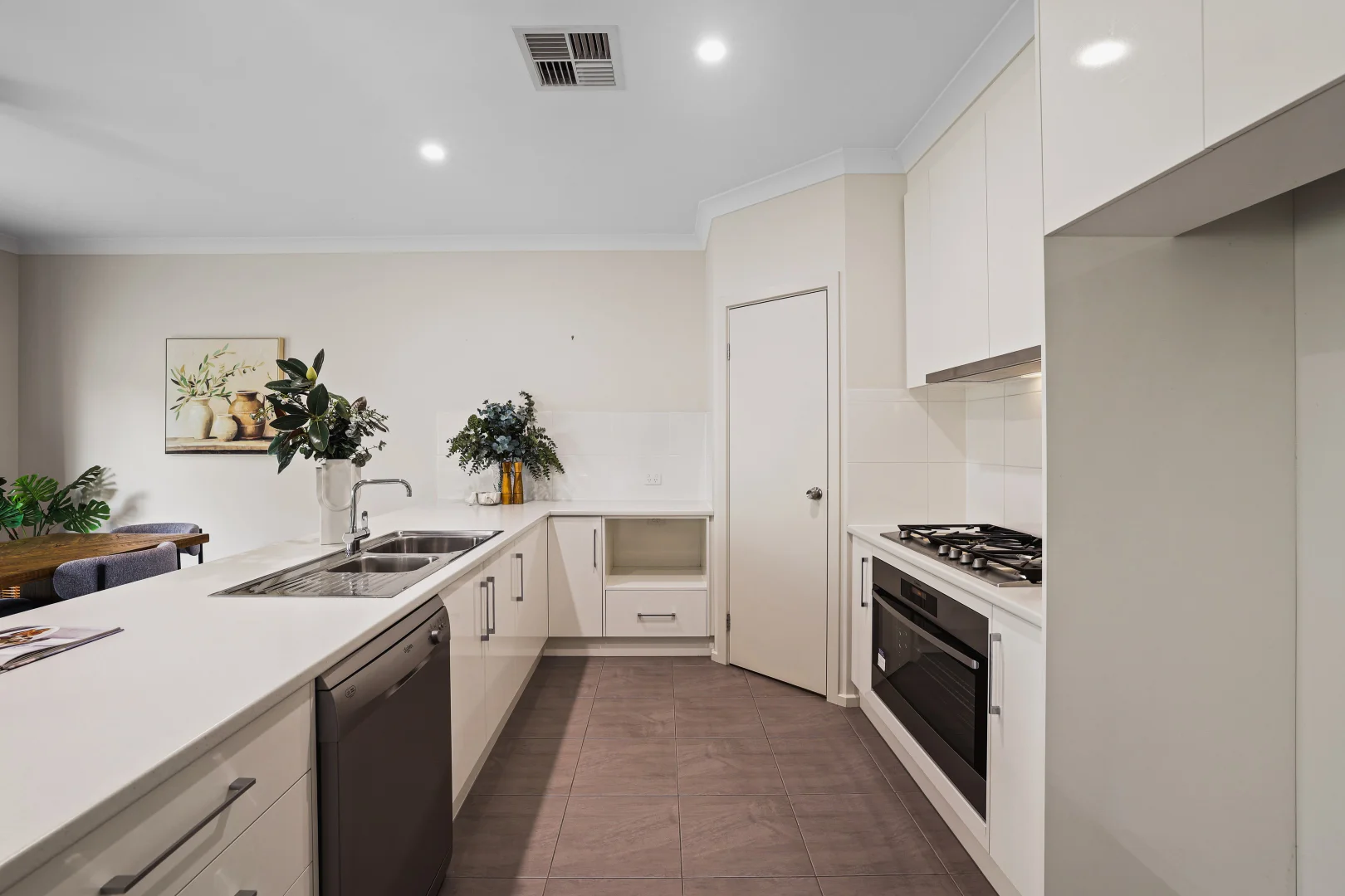 Additional image 18 of 3B Amundsen Drive, Ingle Farm SA 5098