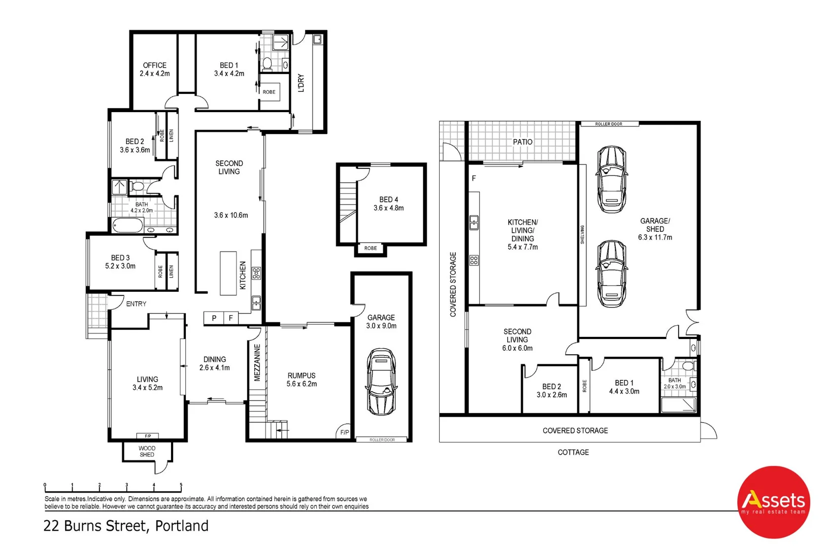 Additional image 18 of 22 Burns Road, Portland VIC 3305