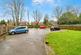 Additional image 13 of Westwood Road, Southampton, Hampshire, SO17