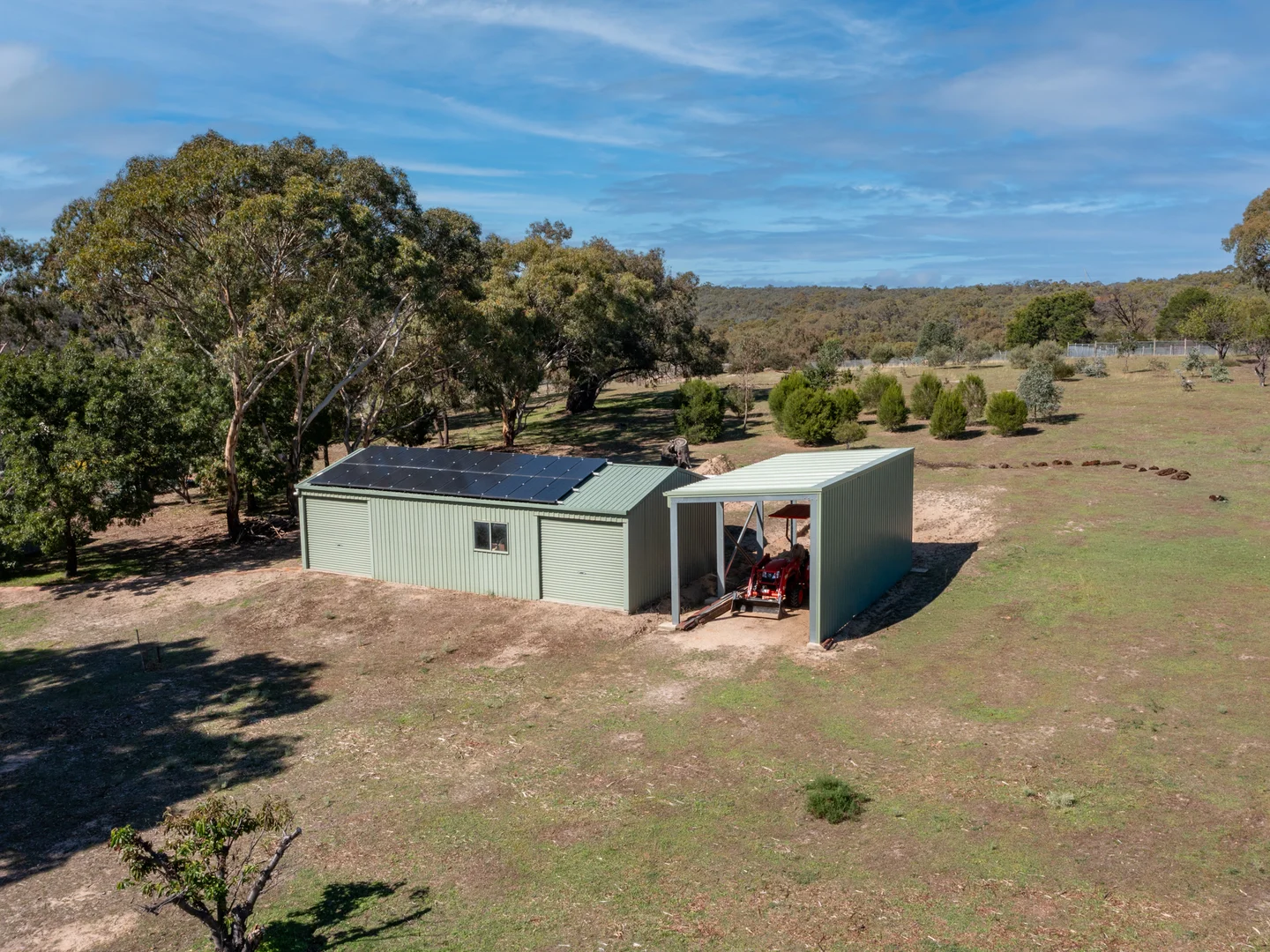 Additional image 27 of 42 Gerrett Road, Wangandary VIC 3678