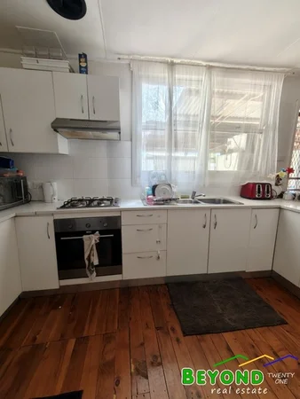 Additional image 8 of 4 Ross Lane, Coonamble NSW 2829