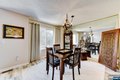 Additional image 10 of 5 Sugar Maple Ln, Hamburg, NJ, 07419