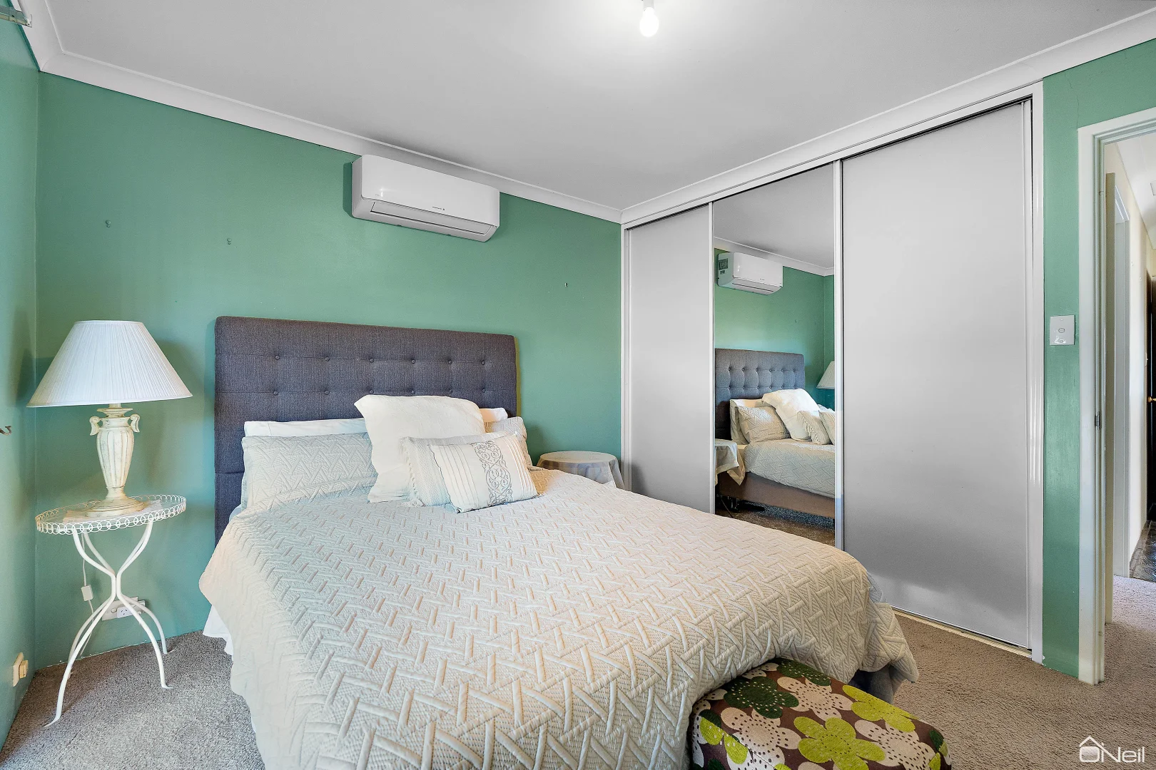 Additional image 20 of 34 Abernethy Grove, Seville Grove WA 6112