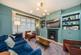 Additional image 2 of Cranborne Avenue, Surbiton KT6