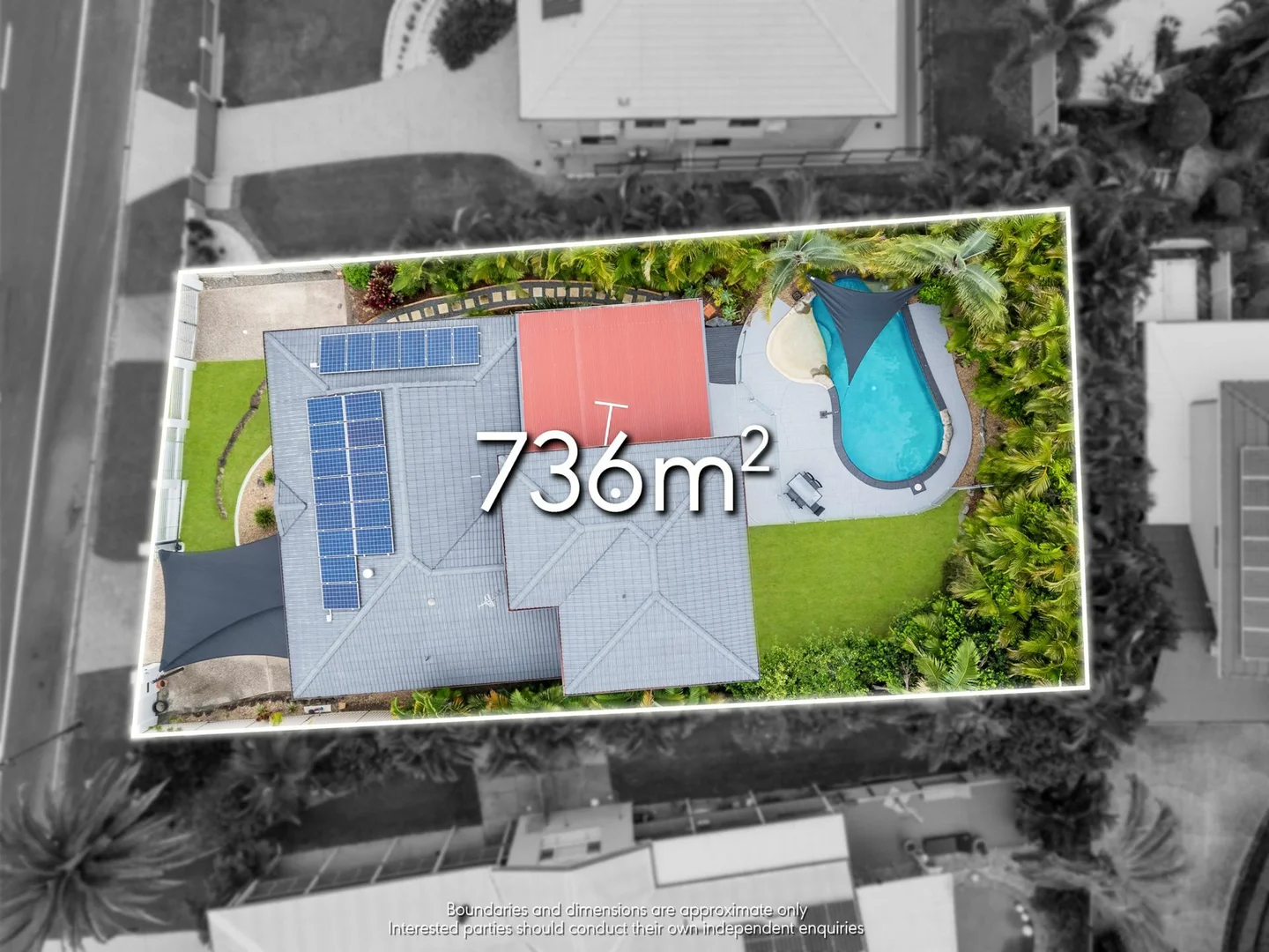 Additional image 26 of 60 Armstrong Way, Highland Park QLD 4211
