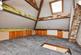 Additional image 17 of Ellesmere Grove, Morecambe, Lancashire, LA4