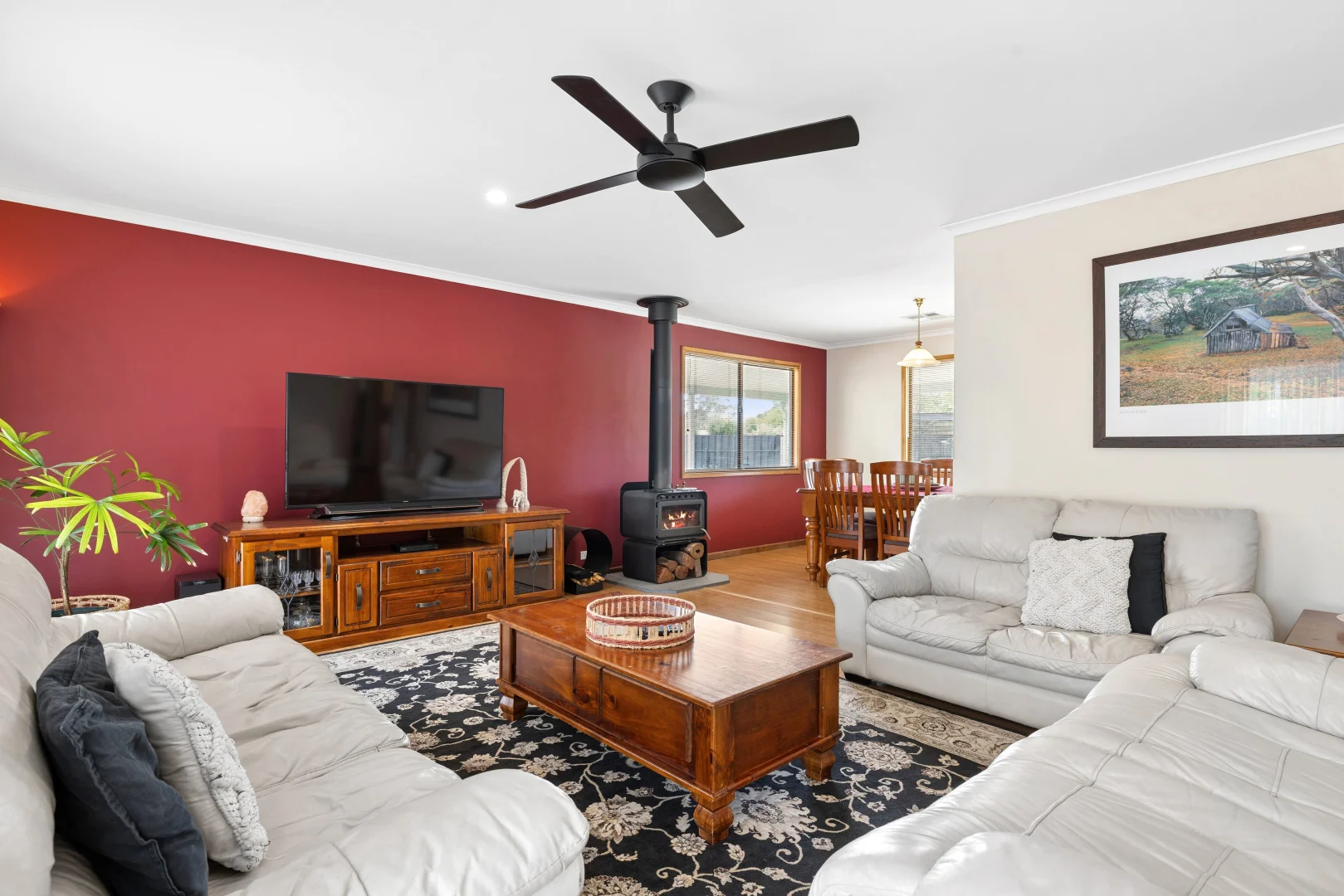 Additional image 2 of 8 Martha Street, Birdwood SA 5234