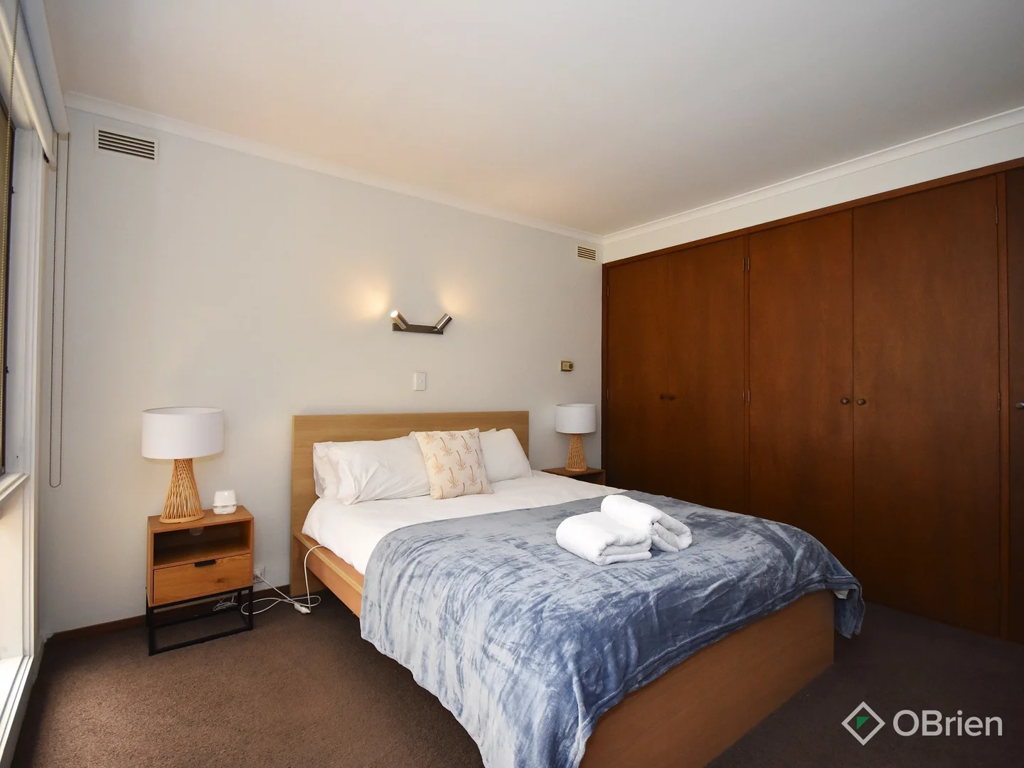 Additional image 11 of 27 Gilsenan Street, Paynesville VIC 3880