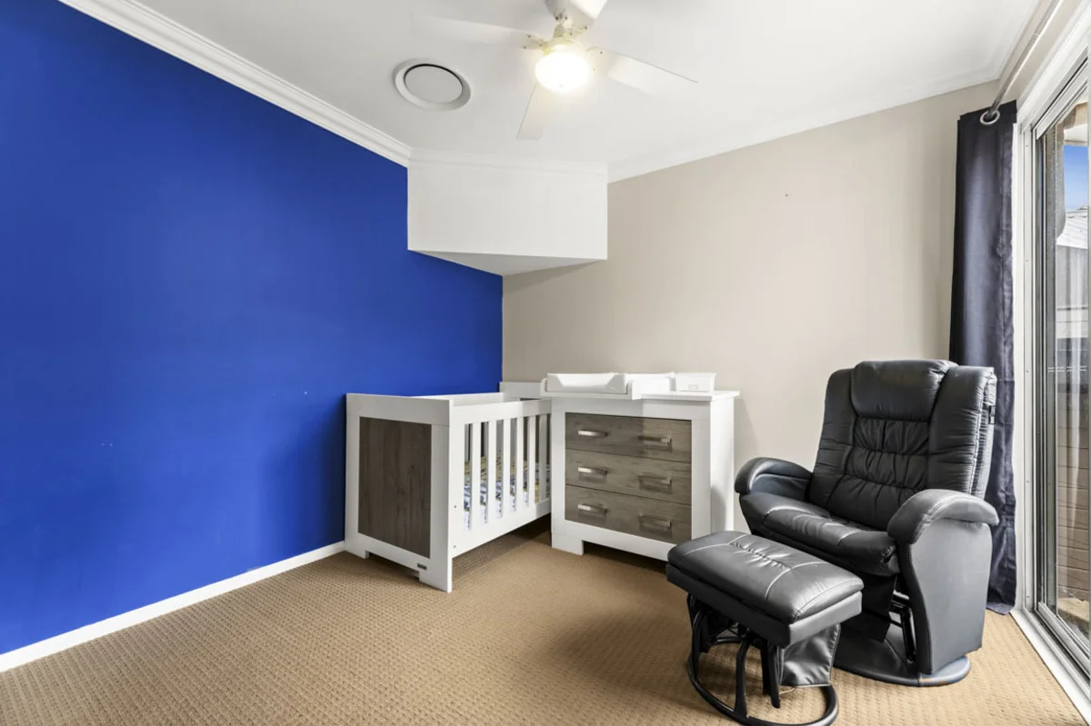 Additional image 12 of 100 Geddes Road, Top Camp QLD 4350