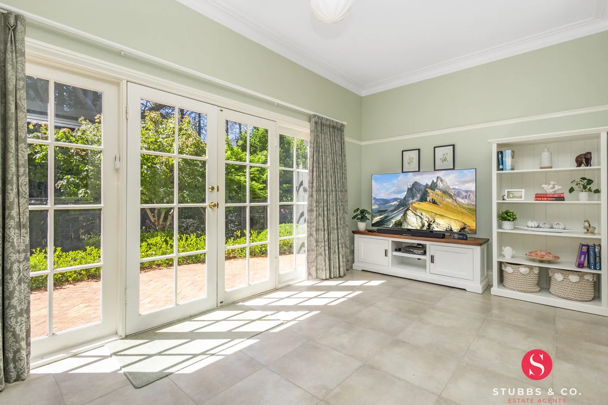 Additional image 17 of 47 Waratah Road, Wentworth Falls NSW 2782