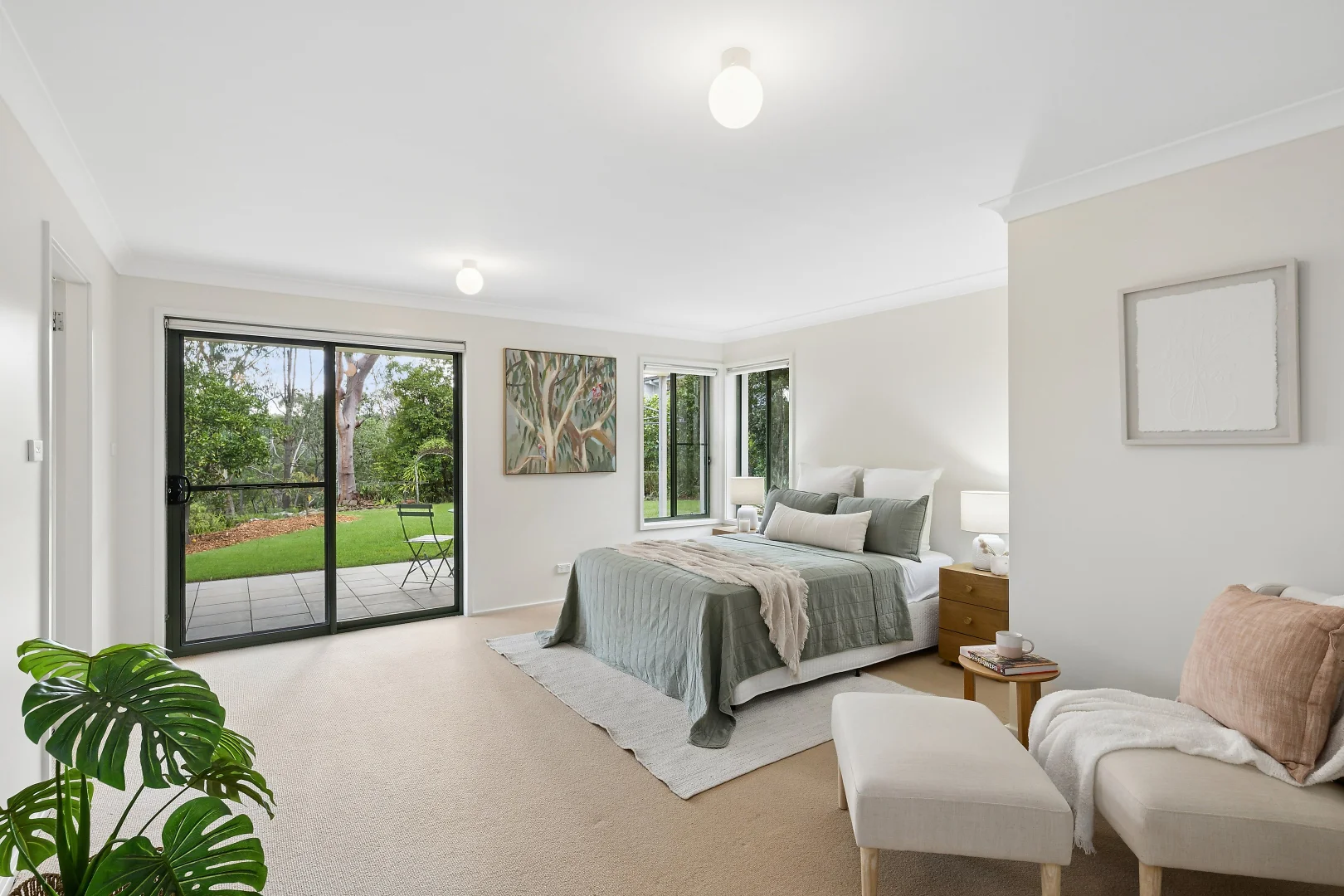 Additional image 6 of 76 Ross Crescent, Blaxland NSW 2774