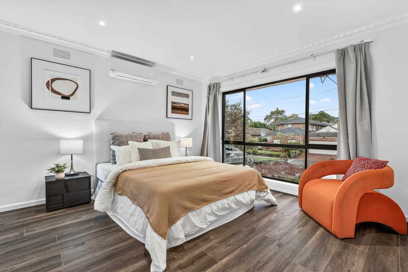 Additional image 11 of 34 Hastings Avenue, Blackburn South VIC 3130