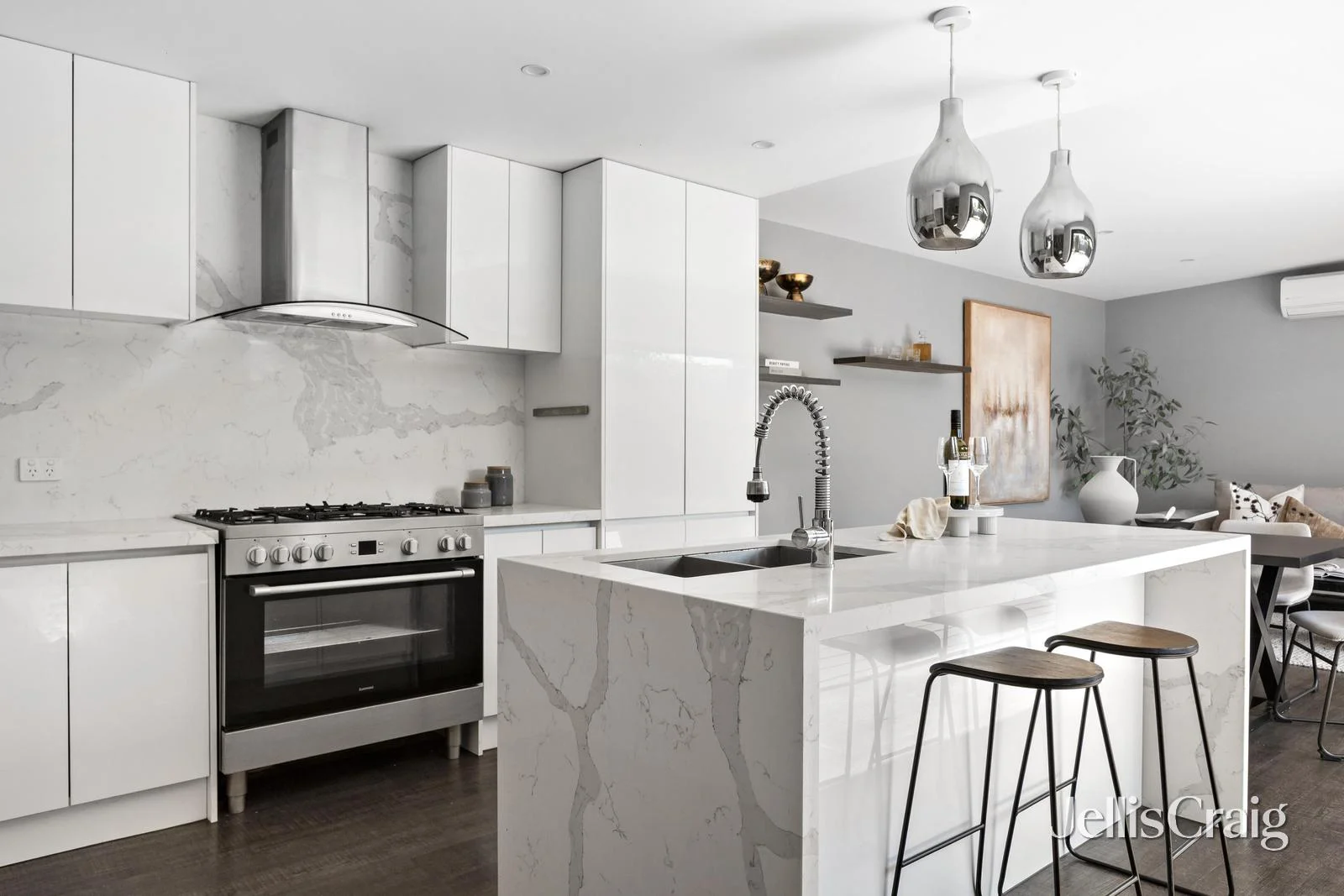 Additional image 4 of 13 Yorkshire Street, Pascoe Vale VIC 3044