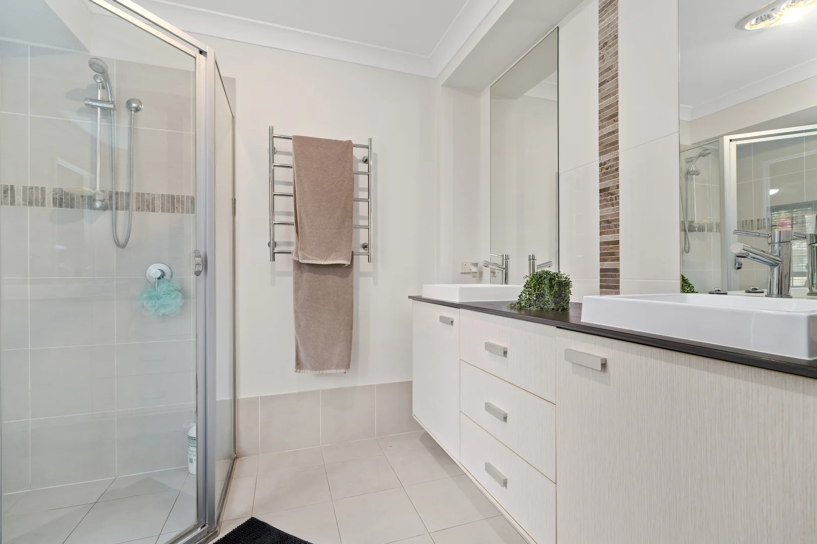 Additional image 9 of 10 Oimara Street, Fern Bay NSW 2295