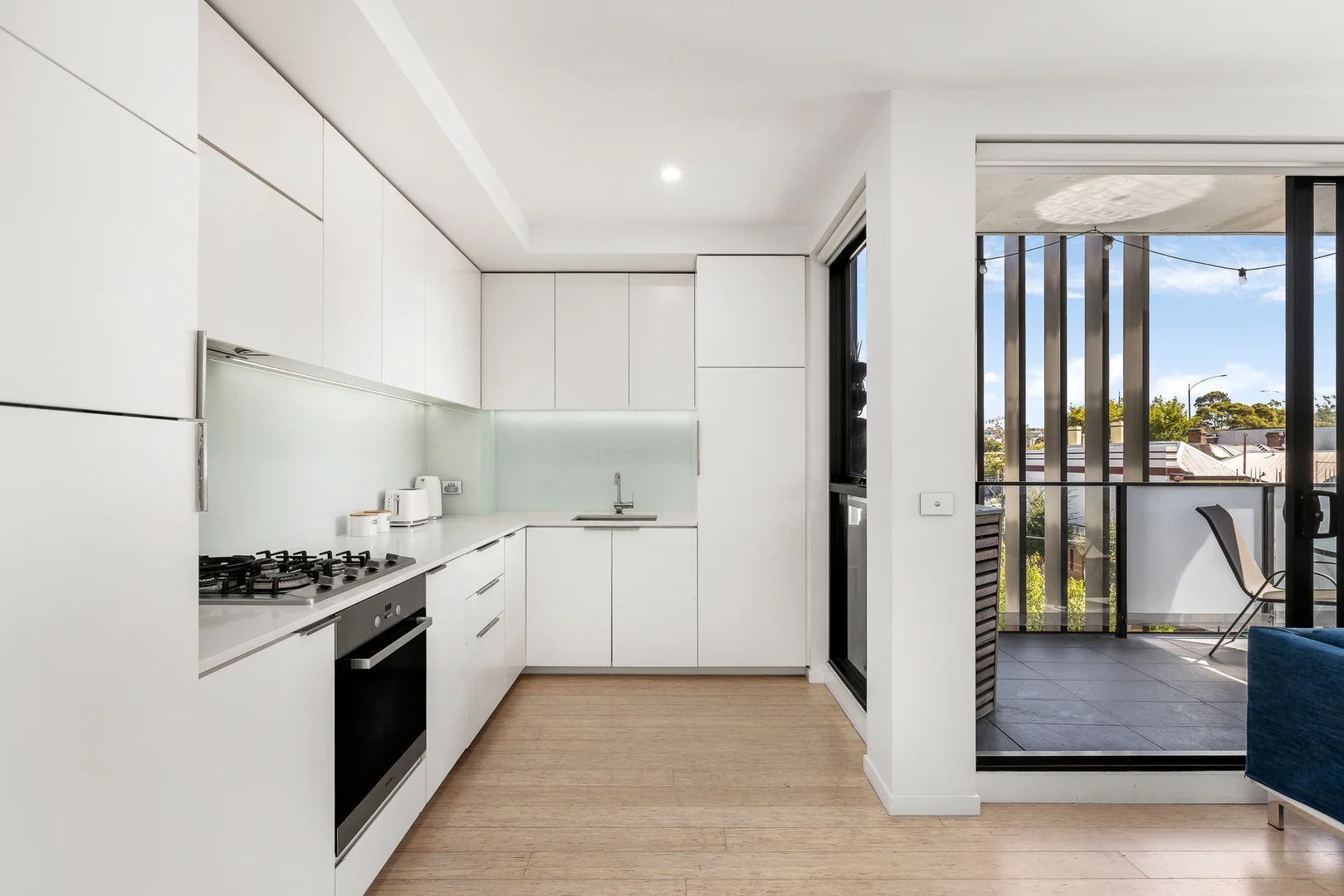 Additional image 2 of 206/109 Inkerman Street, St Kilda VIC 3182