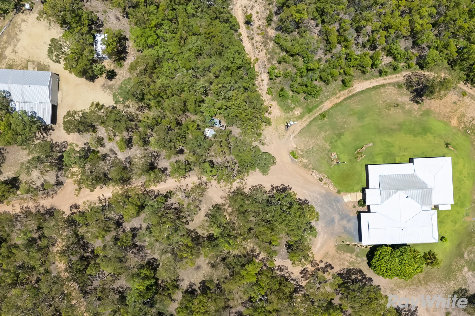 Additional image 42 of 55 Bulburra Road, Coowonga QLD 4702