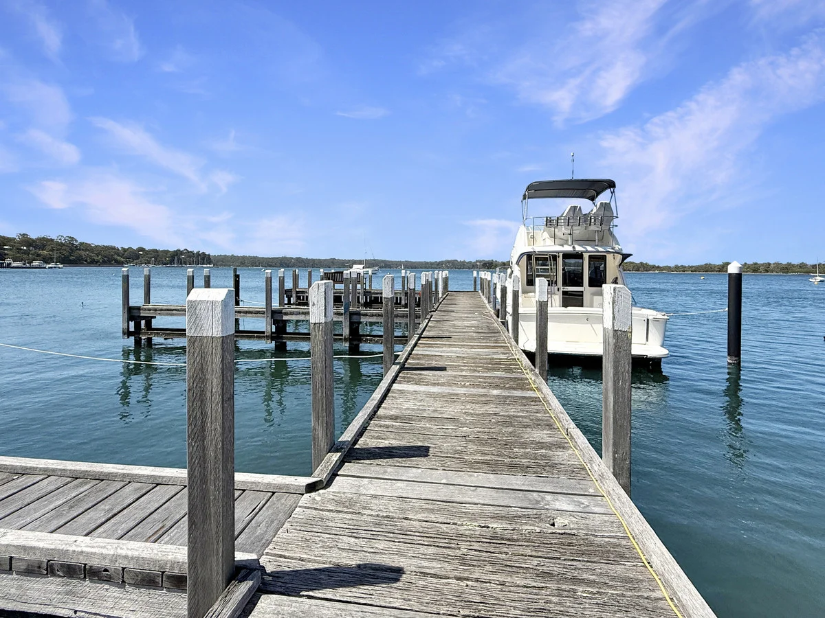 Additional image 15 of 1/28 Metung Road, Metung VIC 3904