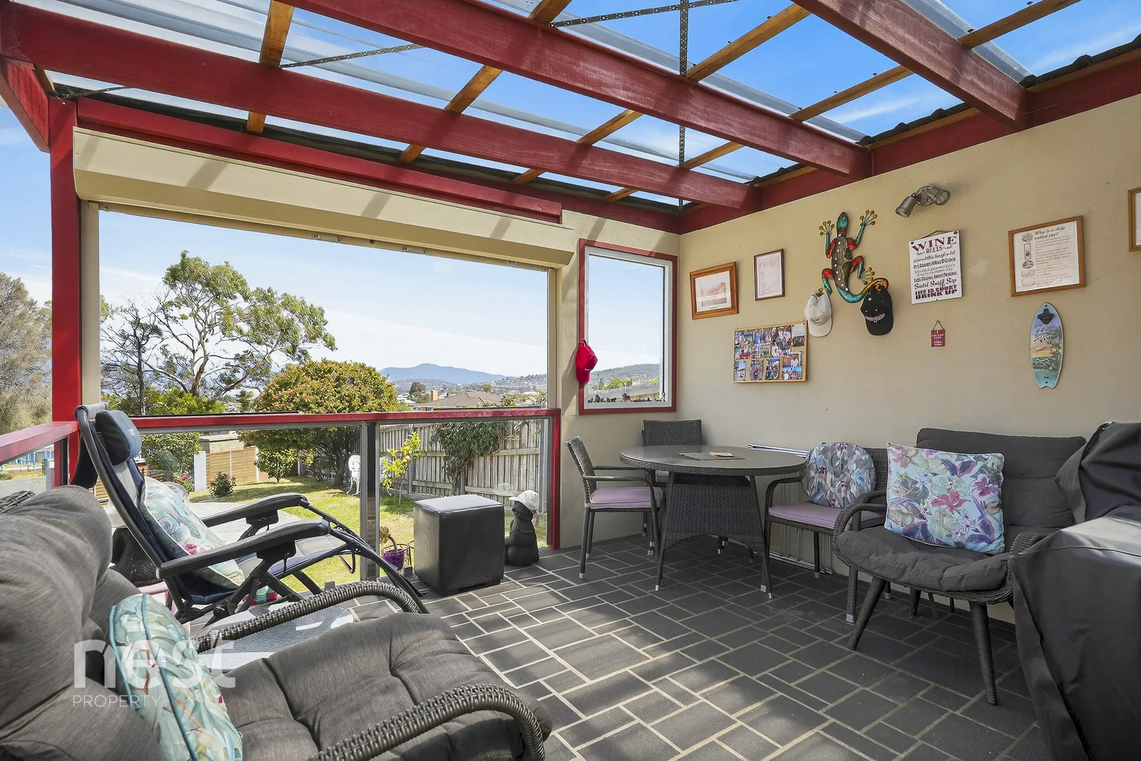 Additional image 17 of 508 Oceana Drive, Howrah TAS 7018