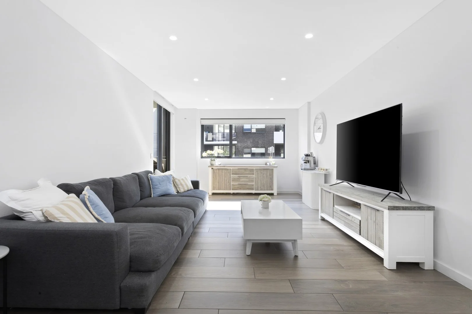 Additional image 2 of 123/12B Isla Street, Schofields NSW 2762