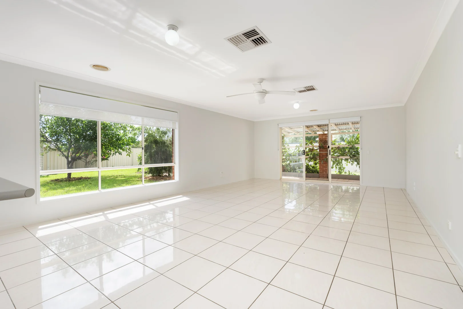 Additional image 2 of 44 McBean street, Culcairn NSW 2660